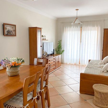 Buzio E Mar Apartment Portimao Exterior photo