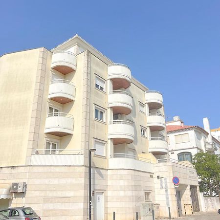 Buzio E Mar Apartment Portimao Exterior photo